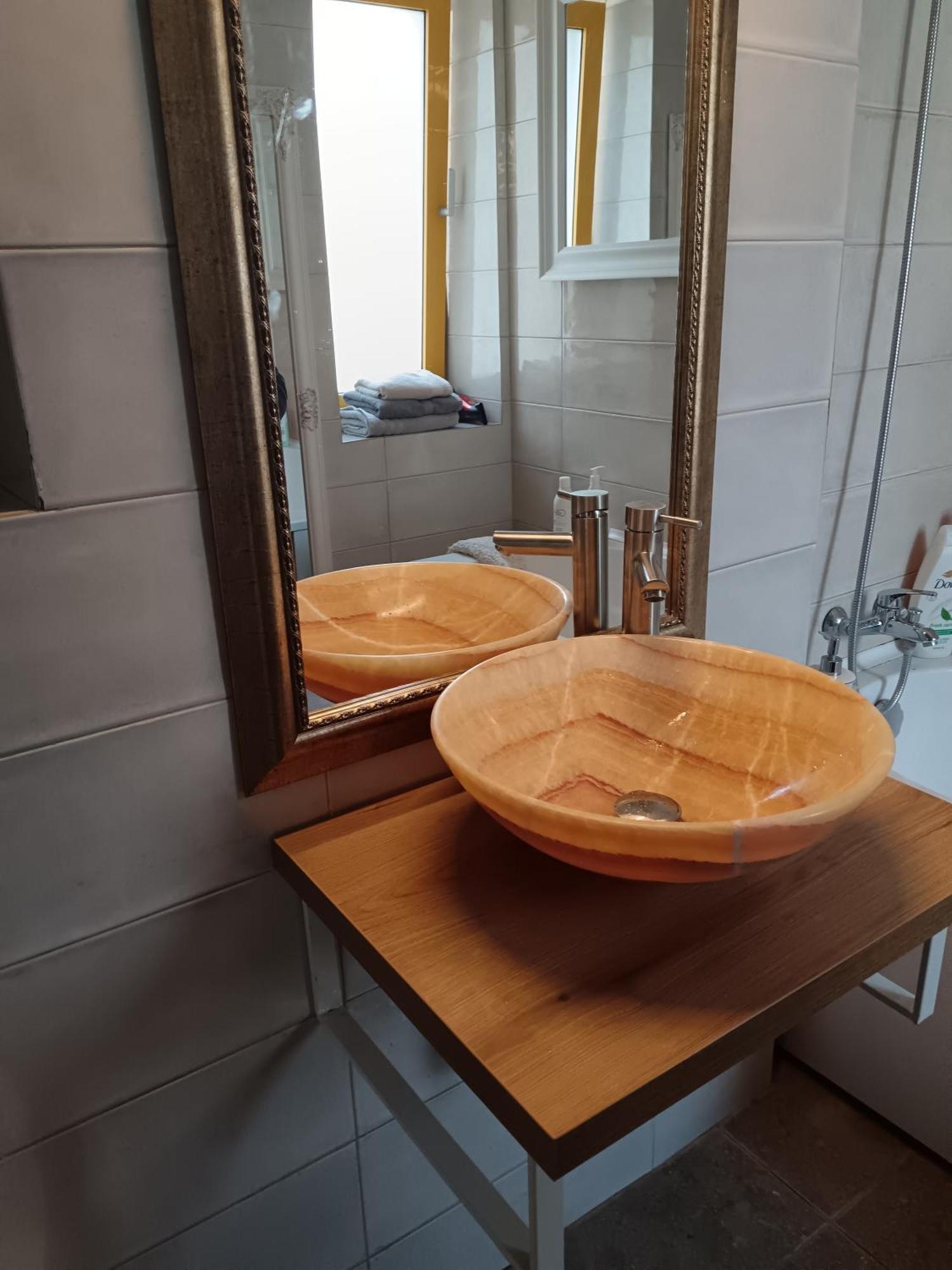 Apartamento Downtown "Rendez-Vous" Luxury Bacău Exterior foto