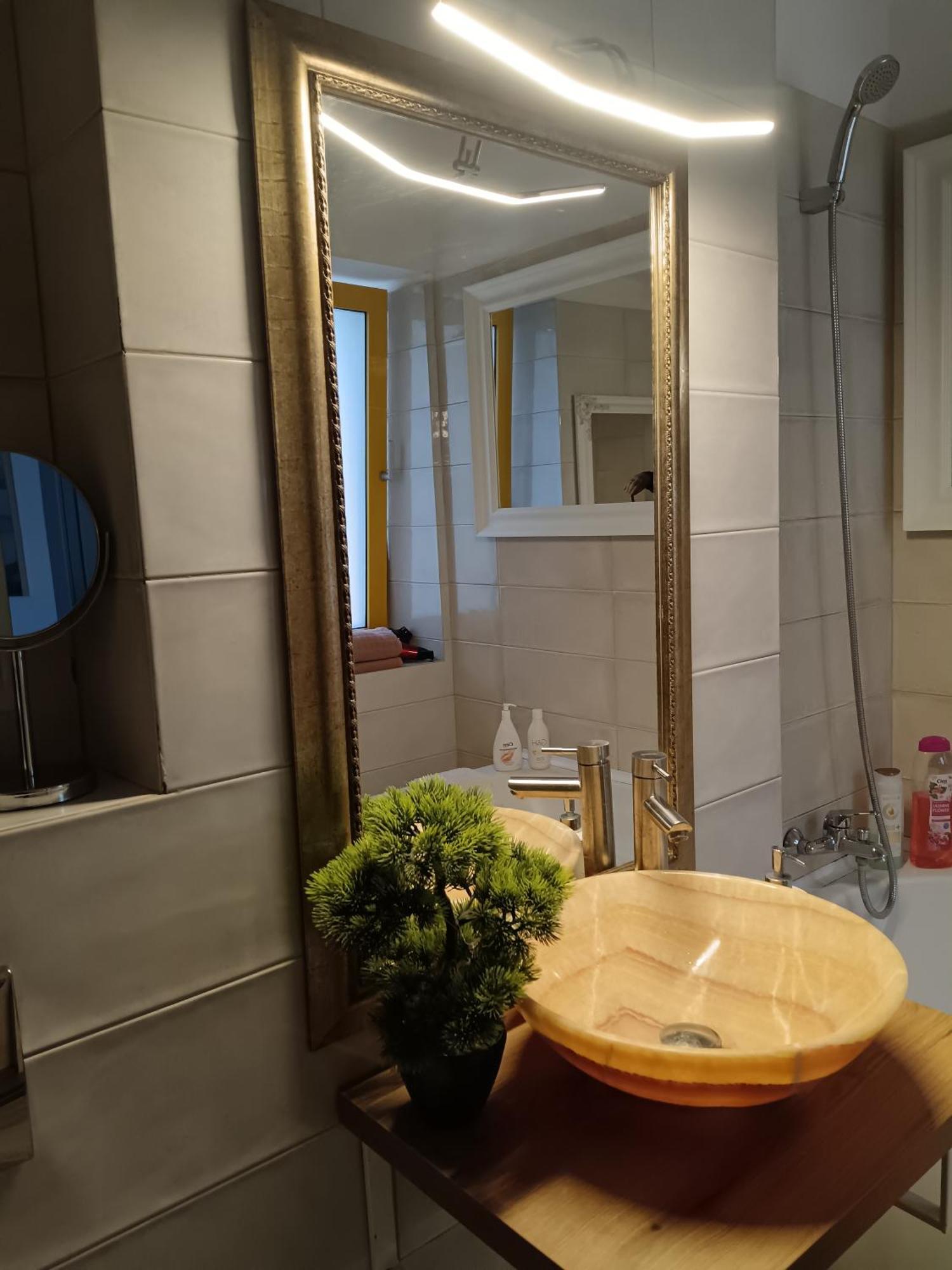 Apartamento Downtown "Rendez-Vous" Luxury Bacău Exterior foto