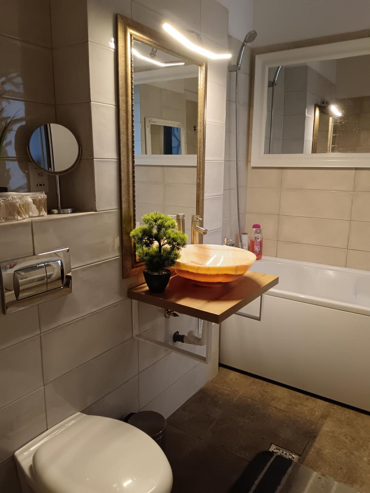 Apartamento Downtown "Rendez-Vous" Luxury Bacău Exterior foto